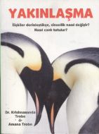 Yakınlaşma                                                                                                                                                                                                                                                     