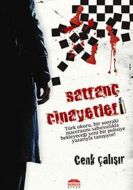 Satranç Cinayetleri                                                                                                                                                                                                                                            