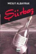 Şiirbaz                                                                                                                                                                                                                                                        