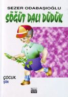 Söğüt Dalı Düdük                                                                                                                                                                                                                                               