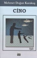 Cino                                                                                                                                                                                                                                                           
