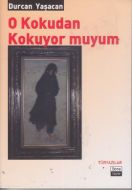 O Kokudan Kokuyor muyum                                                                                                                                                                                                                                        