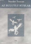 Az Bulutlu Kuşlar                                                                                                                                                                                                                                              