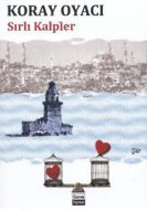 Sırlı Kalpler                                                                                                                                                                                                                                                  