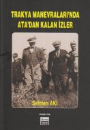 Trakya Manevraları