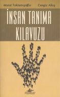 İnsan Tanıma Kılavuzu                                                                                                                                                                                                                                          