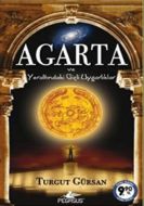 Agarta ve Yeraltındaki Gizli Uygarlıklar                                                                                                                                                                                                                       