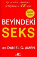 Beyindeki Seks                                                                                                                                                                                                                                                 
