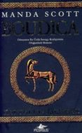 Boudıca - Kartalı Düşlemek                                                                                                                                                                                                                                     