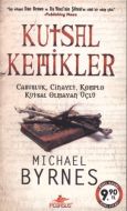 Kutsal Kemikler                                                                                                                                                                                                                                                