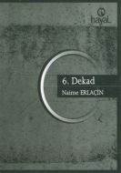 6. Dekad                                                                                                                                                                                                                                                       