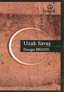 Uzak Savaş                                                                                                                                                                                                                                                     