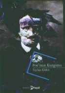 Poe