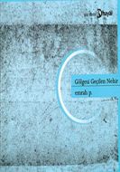 Gölgesi Geçilen Nehir                                                                                                                                                                                                                                          