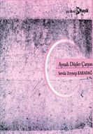 Aynalı Düşler Çarşısı                                                                                                                                                                                                                                          