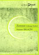 Zerenze                                                                                                                                                                                                                                                        