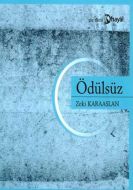 Ödülsüz                                                                                                                                                                                                                                                        