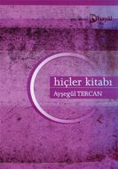 Hiçler Kitabı                                                                                                                                                                                                                                                  
