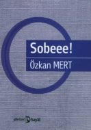 Sobeee!                                                                                                                                                                                                                                                        