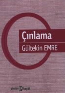 Çınlama                                                                                                                                                                                                                                                        