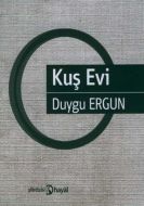 Kuş Evi                                                                                                                                                                                                                                                        