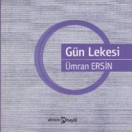 Gün Lekesi                                                                                                                                                                                                                                                     