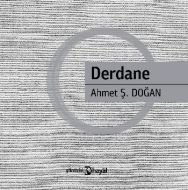 Derdane                                                                                                                                                                                                                                                        