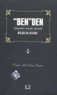 Ben