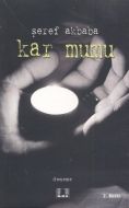Kar Mumu                                                                                                                                                                                                                                                       