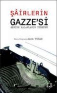 Şairlerin Gazze