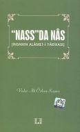 Nass da Nas                                                                                                                                                                                                                                                    