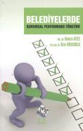 Belediyelerde Kurumsal Performans Yönetimi                                                                                                                                                                                                                     
