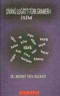 Divanü Lugati