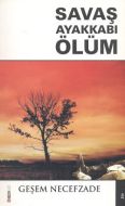 Savaş Ayakkabı Ölüm                                                                                                                                                                                                                                            