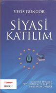 Siyasi Katılım                                                                                                                                                                                                                                                 