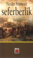 Seferberlik                                                                                                                                                                                                                                                    