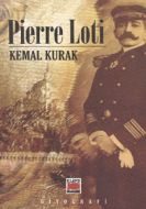 Pierre Loti                                                                                                                                                                                                                                                    