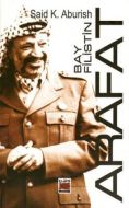 Bay Filistin Yaser Arafat                                                                                                                                                                                                                                      