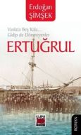 Ertuğrul                                                                                                                                                                                                                                                       