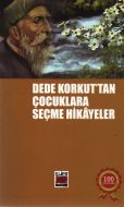 Dede Korkut