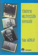 Türkiye