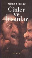 Cinler ve İnsanlar                                                                                                                                                                                                                                             