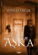 Sevdadan Aşk
