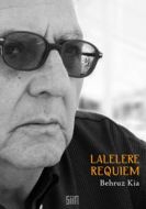 Lalelere Requiem                                                                                                                                                                                                                                               