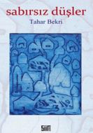 Sabırsız Düşler                                                                                                                                                                                                                                                