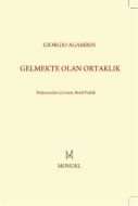 Gelmekte Olan Ortaklık                                                                                                                                                                                                                                         