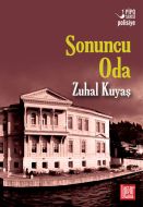 Sonuncu Oda                                                                                                                                                                                                                                                    