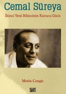 Cemal Süreya                                                                                                                                                                                                                                                   