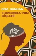 Lumumba