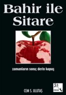 Bahir İle Sitare                                                                                                                                                                                                                                               